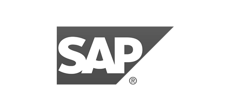 bw-sap.png