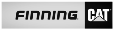 Finning.png