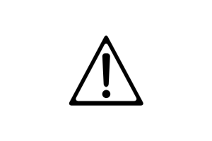 2_CONTROL-SYSTEM-ALERTS_A .png