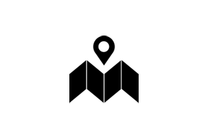 1_LOCATION_A.png