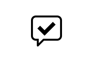 6_REAL-TIME-FIELD_A.png