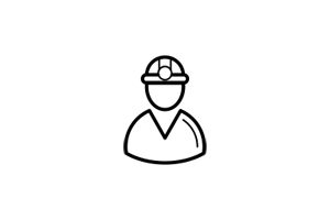 7_LONE-WORKER_A.png